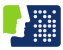 Logo Profilu Zaufanego